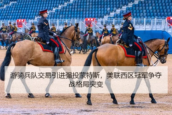 you-qi-bing-dui-jiao-yi-yin-jin-qiang-tou-meng-te-si-mei-lian-xi-qu-guan-jun-zheng-duo-zhan-ge-ju-tu-bian-2-342.jpg